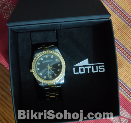 Rolex master copy